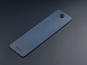 Cuir recyclé Spectro - Pacifico 2123348