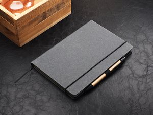 Carnet 2102107