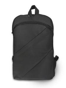 Sac à dos  pour ordinateur portable  2194354
