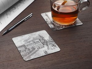 Sous-verre 2226094