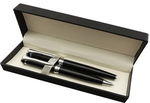 Parure de stylo BRIGHTON 981036