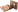 imprimé en couleurs