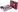 imprimé en couleurs