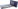 imprimé en couleurs