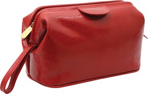 Kosmetiktasche 439013