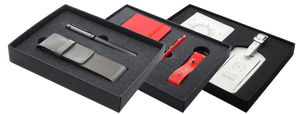 Boîte pour set (22,5 x 8,5 x 4,7 cm) 1315037