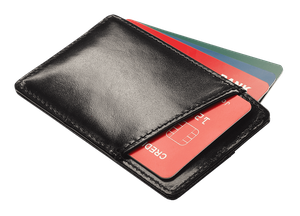 Porte cartes de crédit 215067